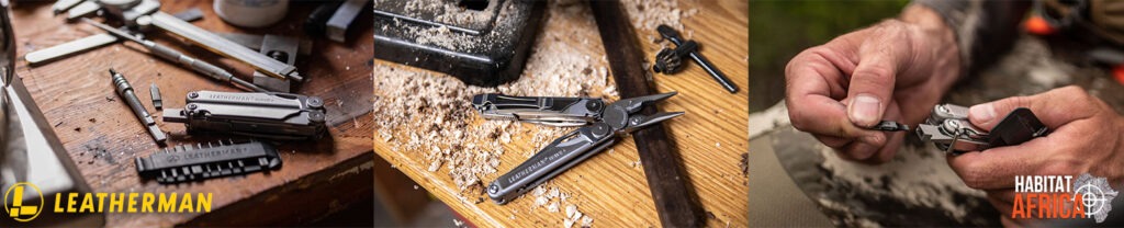 Leatherman-Wave-+-Multi-Tool-Banner-Habitat-Africa-1