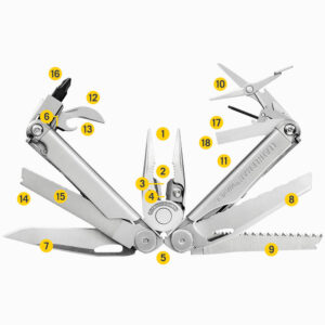 Leatherman-Wave-+-Tools-Habitat-Africa