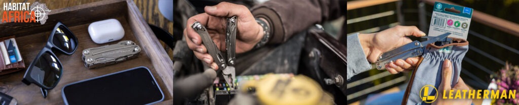 Leatherman-Wingman-Multi-Tool-Banner-Habitat-Africa