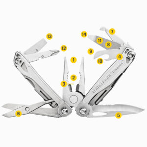 Leatherman-Wingman-Multi-Tool-Tools-Habitat-Africa