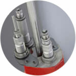 PRIMING-SYSTEM