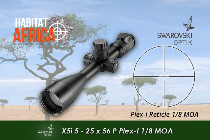 Swarovski-X5i-5-25-x-56-P-Plex-I-1-8-MOA-Riflescope-Habitat-Africa-1