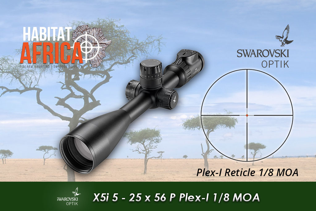 Swarovski-X5i-5-25-x-56-P-Plex-I-1-8-MOA-Riflescope-Habitat-Africa-1
