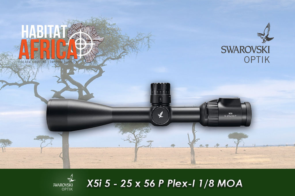 Swarovski-X5i-5-25-x-56-P-Plex-I-1-8-MOA-Riflescope-Habitat-Africa-2