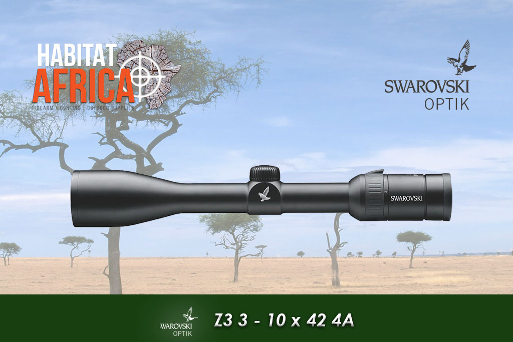 Swarovski-Z3-3-10-x-42-4A-Habitat-Africa-2