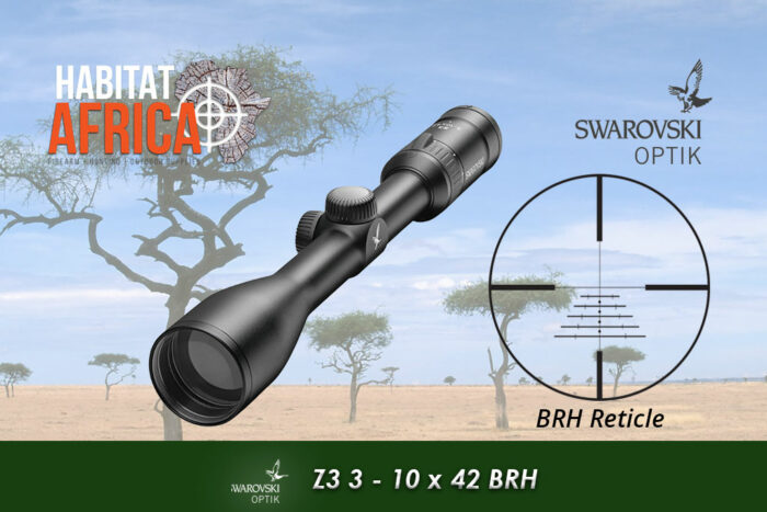 Swarovski-Z3-3-10-x-42-BRH-Habitat-Africa-1