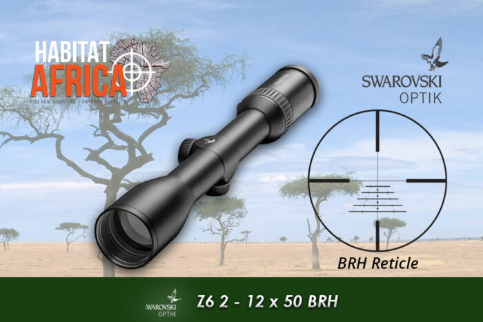 Swarovski-Z6-2-12-x-50-BRH-Habitat-Africa-1