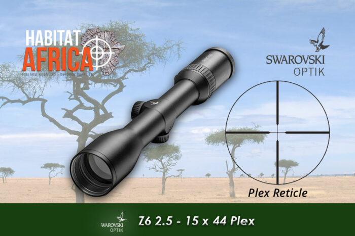 Swarovski-Z6-2.5-15-x-44-Plex-Habitat-Africa-1