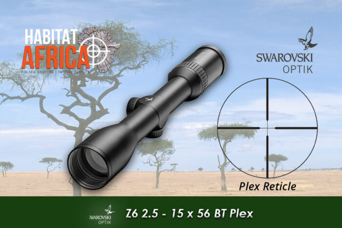 Swarovski-Z6-2.5-15-x-56-BT-Plex-Habitat-Africa-1