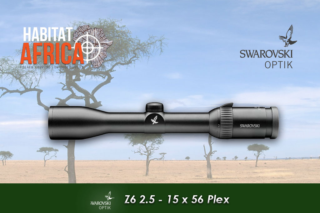 Swarovski-Z6-2.5-15-x-56-Plex-Habitat-Africa-2