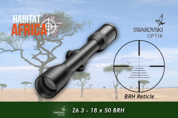 Swarovski-Z6-3-18-x-50-BRH-Habitat-Africa-1