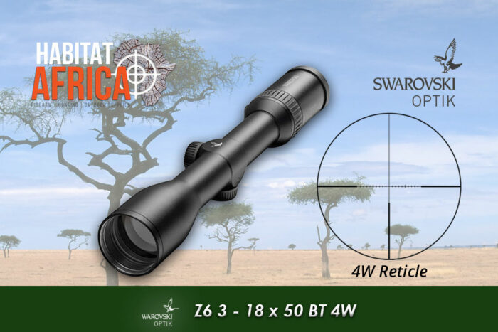 Swarovski-Z6-3-18-x-50-BT-4W-Habitat-Africa-1
