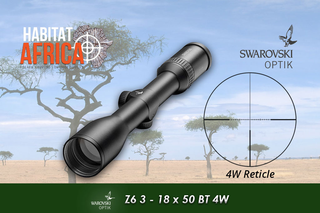 Swarovski-Z6-3-18-x-50-BT-4W-Habitat-Africa-1