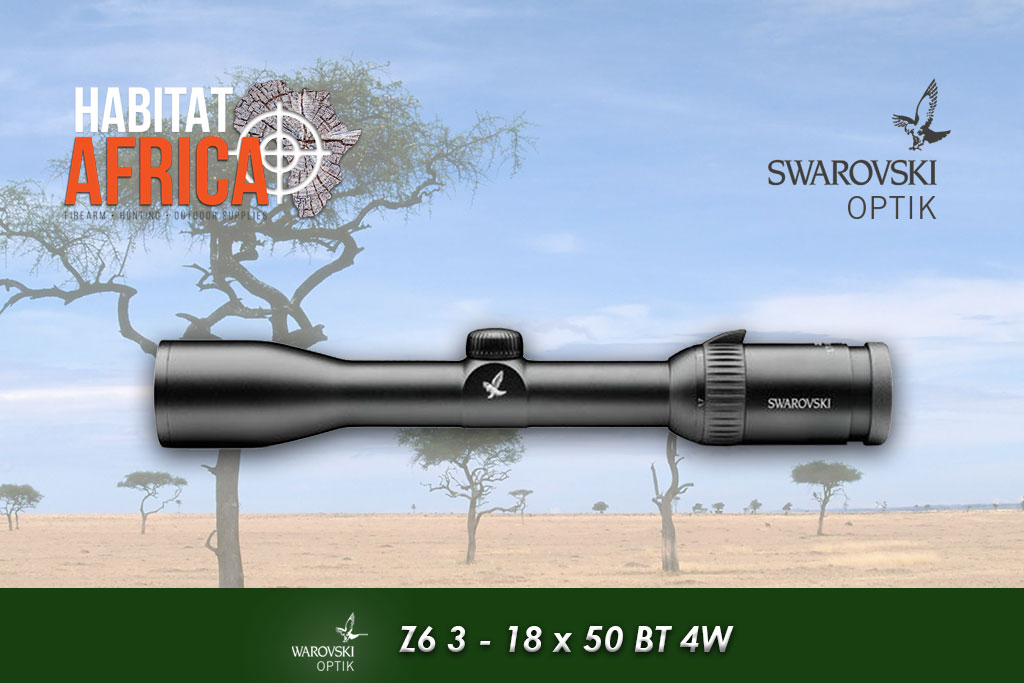Swarovski-Z6-3-18-x-50-BT-4W-Habitat-Africa-2