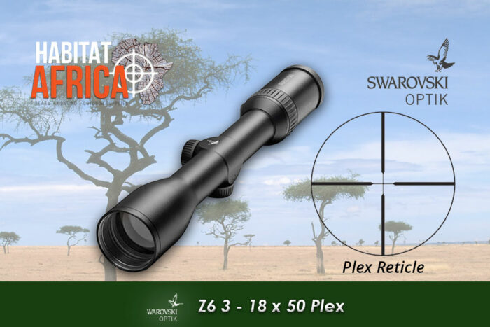 Swarovski-Z6-3-18-x-50-Plex-Habitat-Africa-1
