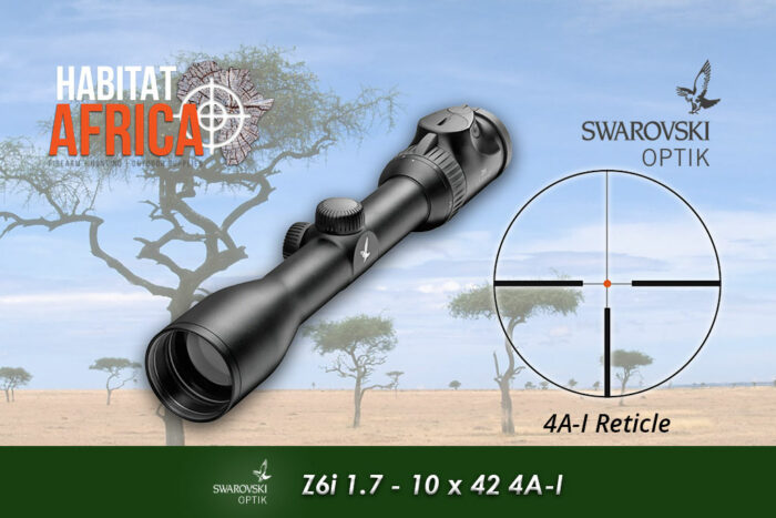 Swarovski-Z6i-1.7-10-x-42-4A-I-Riflescope-Habitat-Africa-1