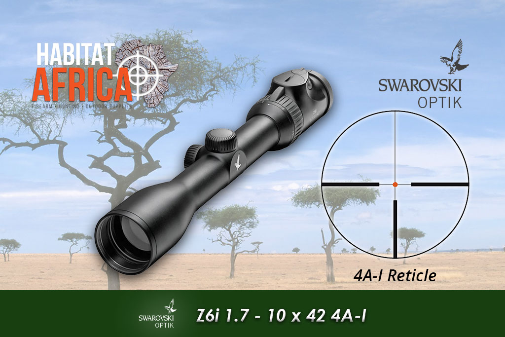 Swarovski-Z6i-1.7-10-x-42-4A-I-Riflescope-Habitat-Africa-1