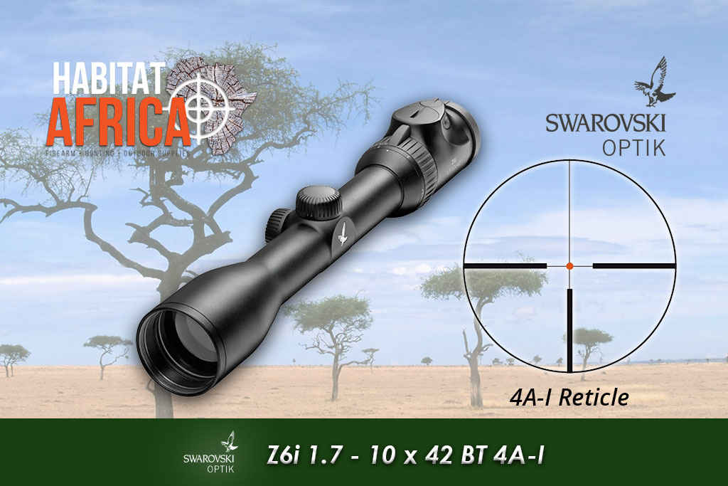 Swarovski-Z6i-1.7-10-x-42-BT-4A-I-Riflescope-Habitat-Africa-1