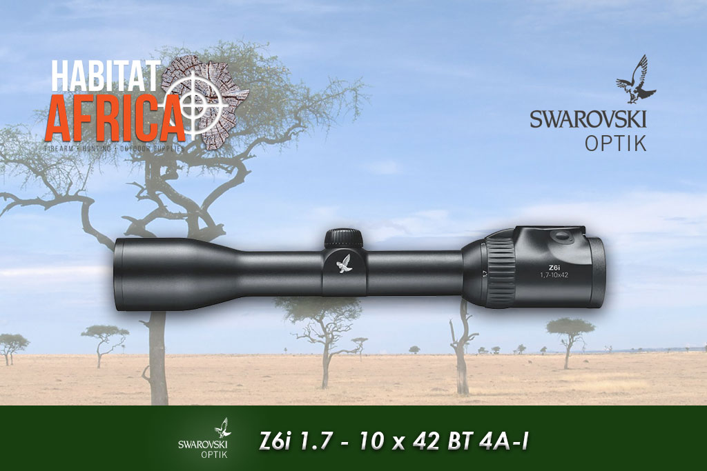 Swarovski-Z6i-1.7-10-x-42-BT-4A-I-Riflescope-Habitat-Africa-2