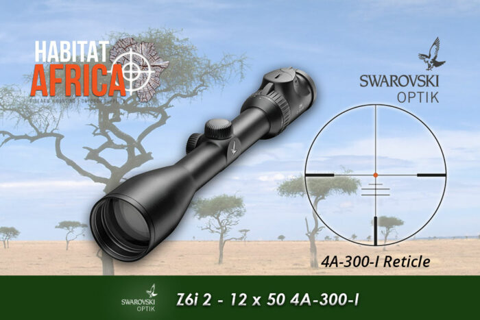 Swarovski-Z6i-2-12-x-50-4A-300-I-Riflescope-Habitat-Africa-1