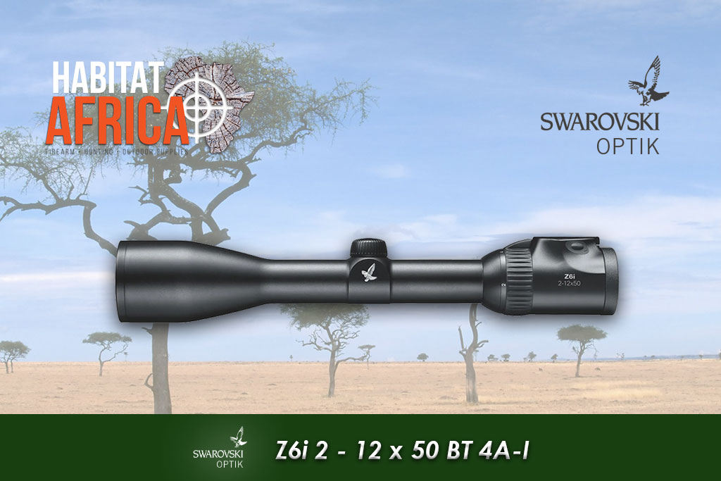 Swarovski-Z6i-2-12-x-50-BT-4A-I-Riflescope-Habitat-Africa-2