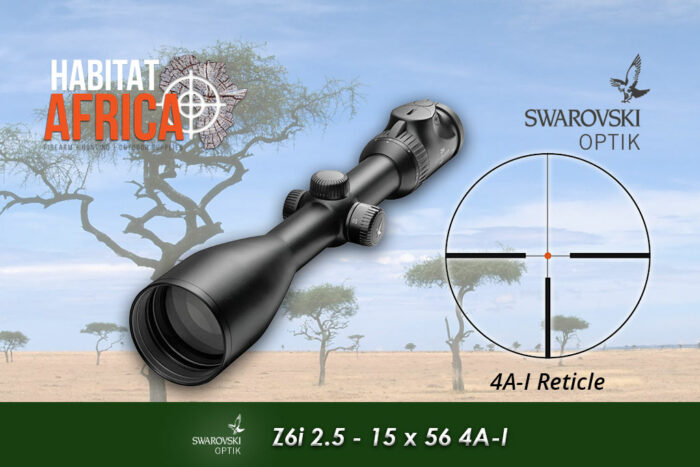Swarovski-Z6i-2.5-15-x-56-4A-I-Riflescope-Habitat-Africa-1