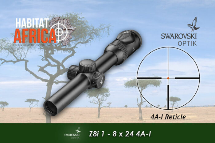 Swarovski-Z8i-1-8-x-24-4A-I-Riflescope-Habitat-Africa-1