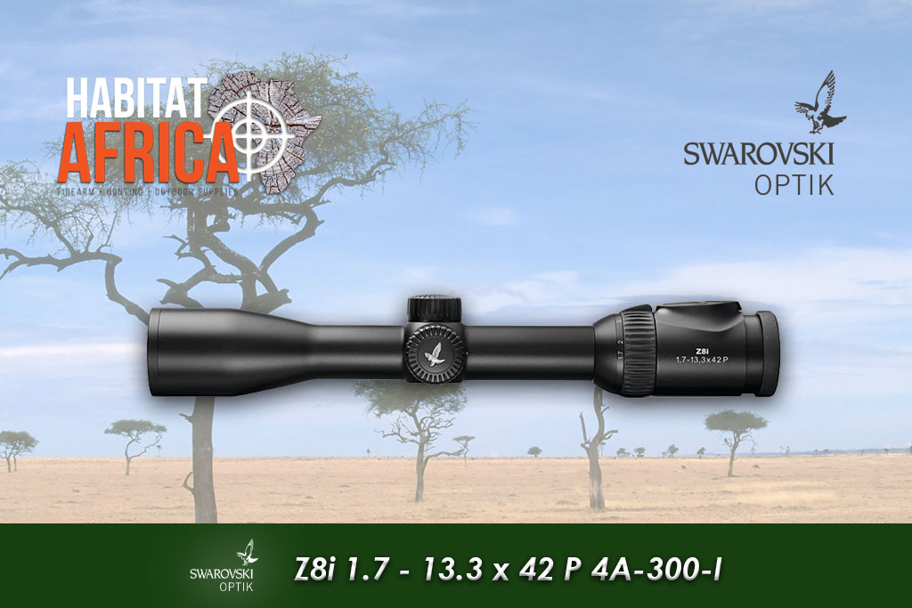 Swarovski-Z8i-1.7-13.3-x-42-P-4A-300-I-Riflescope-Habitat-Africa-2