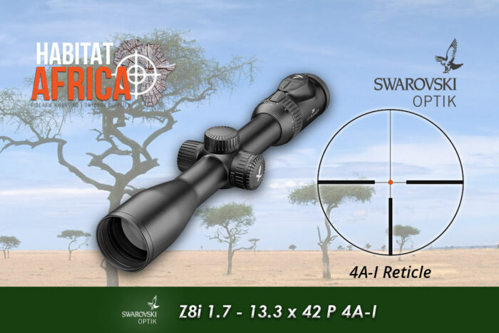 Swarovski-Z8i-1.7-13.3-x-42-P-4A-I-Riflescope-Habitat-Africa-1