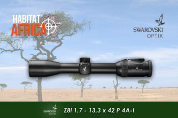 Swarovski-Z8i-1.7-13.3-x-42-P-4A-I-Riflescope-Habitat-Africa-2