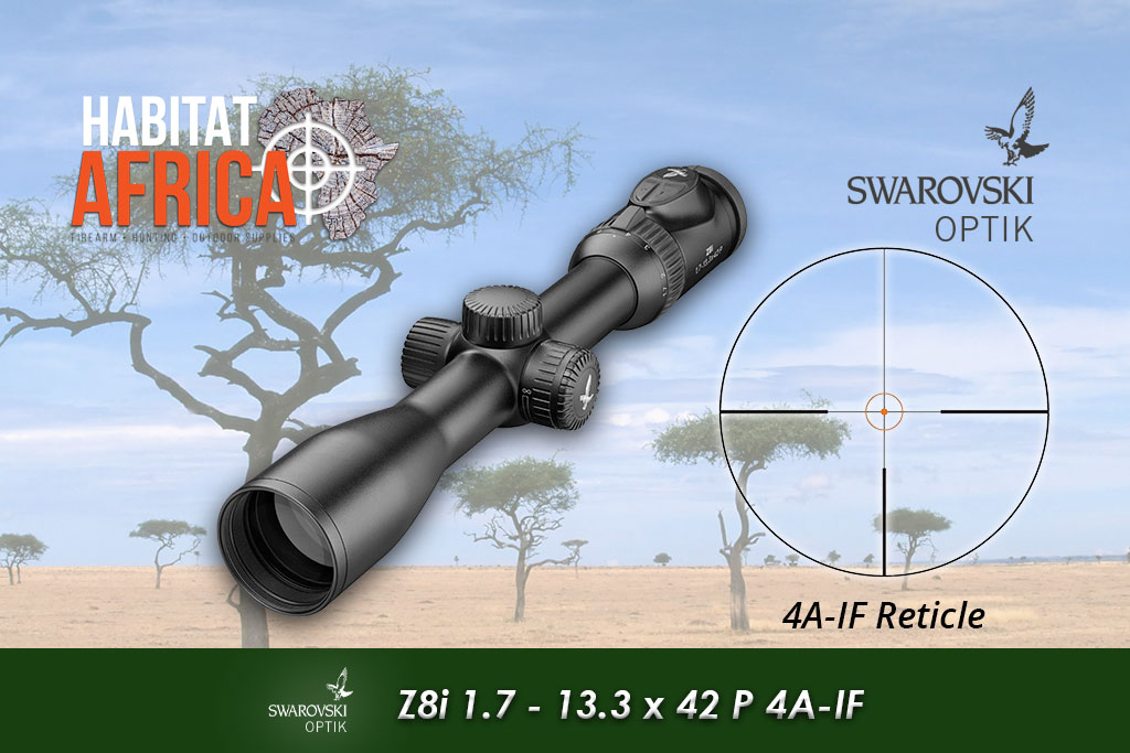 Swarovski-Z8i-1.7-13.3-x-42-P-4A-IF-Riflescope-Habitat-Africa-1