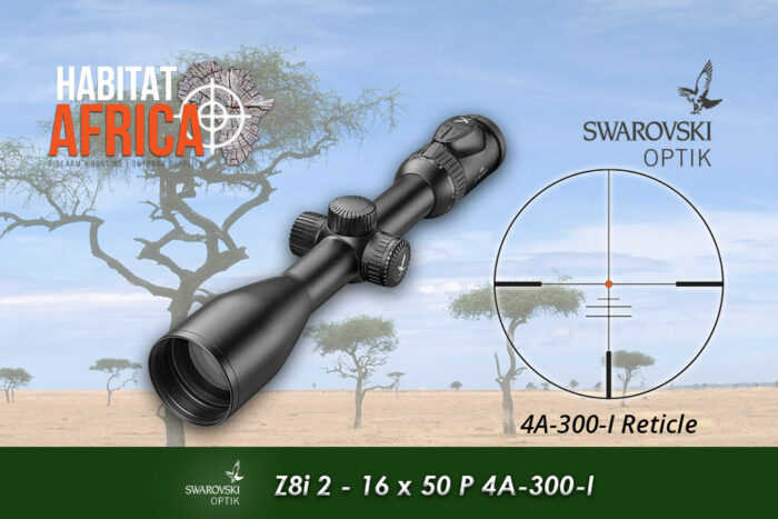 Swarovski-Z8i-2-16-x-50-P-4A-300-I-Riflescope-Habitat-Africa-1
