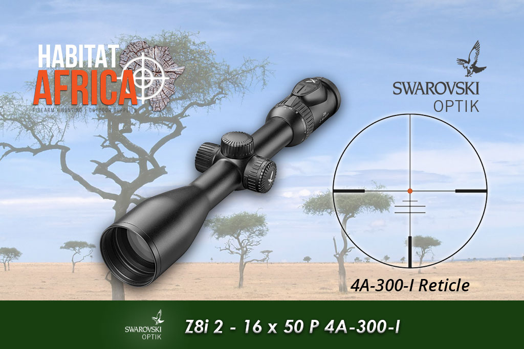 Swarovski-Z8i-2-16-x-50-P-4A-300-I-Riflescope-Habitat-Africa-1