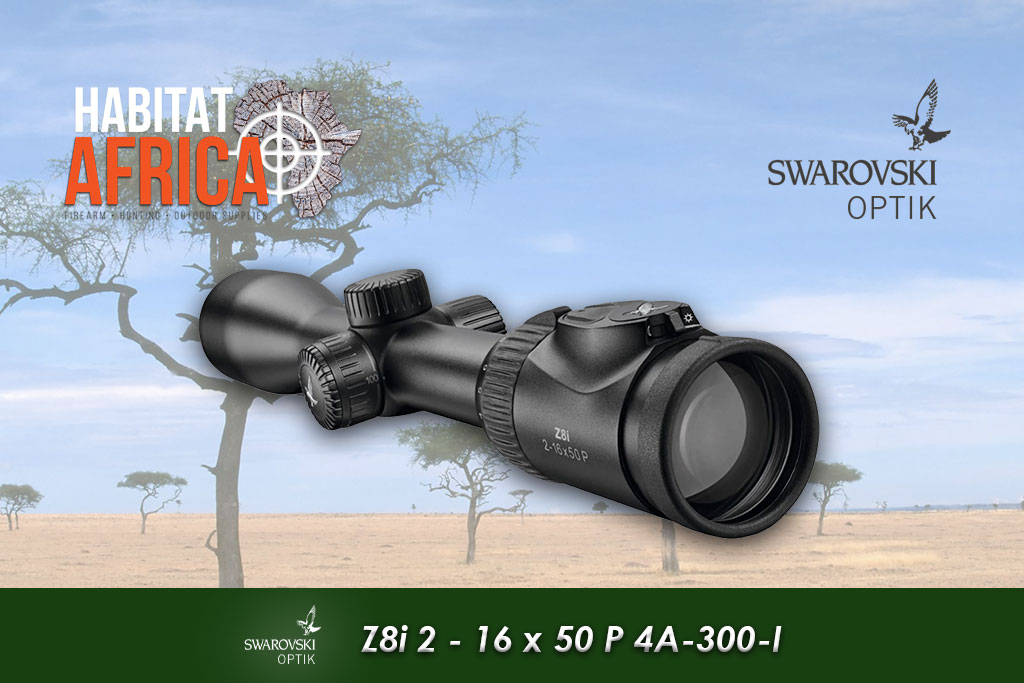 Swarovski-Z8i-2-16-x-50-P-4A-300-I-Riflescope-Habitat-Africa-2