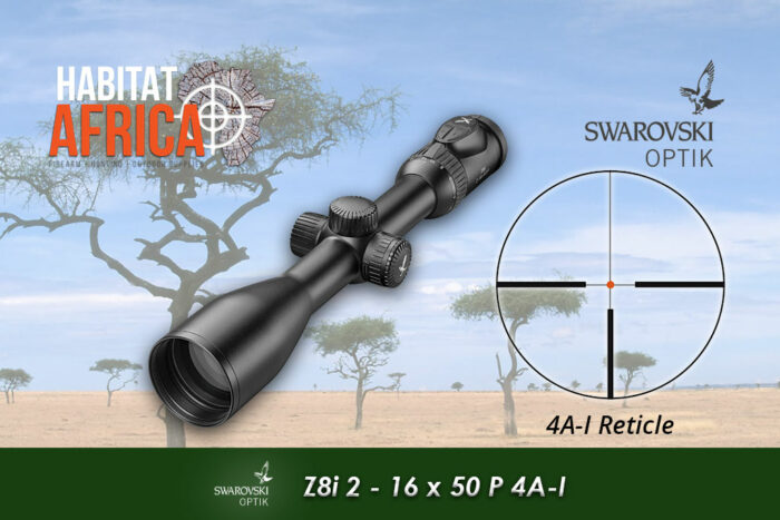 Swarovski-Z8i-2-16-x-50-P-4A-I-Riflescope-Habitat-Africa-1