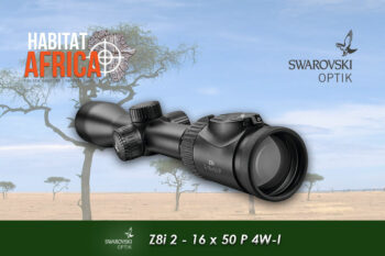 Swarovski-Z8i-2-16-x-50-P-4W-I-Riflescope-Habitat-Africa-2