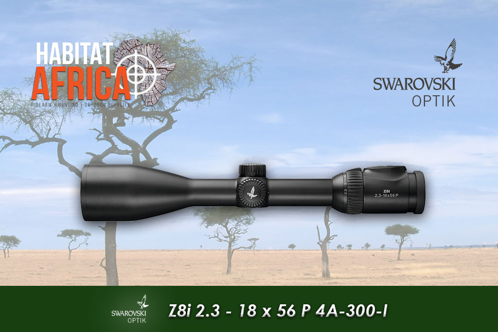 Swarovski-Z8i-2.3-18-x-56-P-4A-300-I-Riflescope-Habitat-Africa-2
