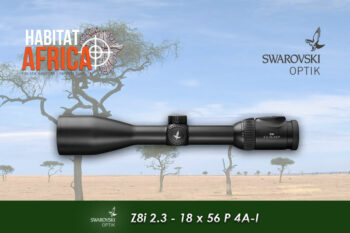 Swarovski-Z8i-2.3-18-x-56-P-4A-I-Riflescope-Habitat-Africa-2