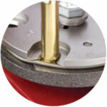 UNIVERSAL-CASE-RETAINER