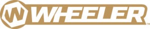 Wheeler-Logo-Habitat-Africa-new
