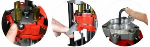 Lee-Precicion-Pro-4000-Kit-Bannerjpg
