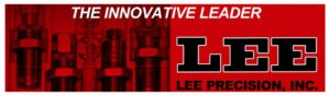 Lee-Precision-Banner