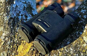 Nikon-LaserForce-Construction-Details