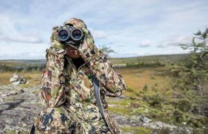 Nikon-LaserForce-Optical-Performance