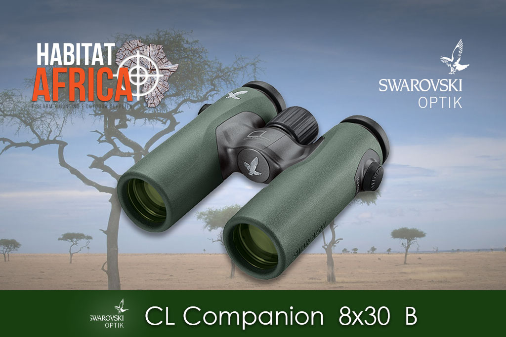 Swarovski-CL-Companion-8x30-B-Green-Habitat-Africa-1