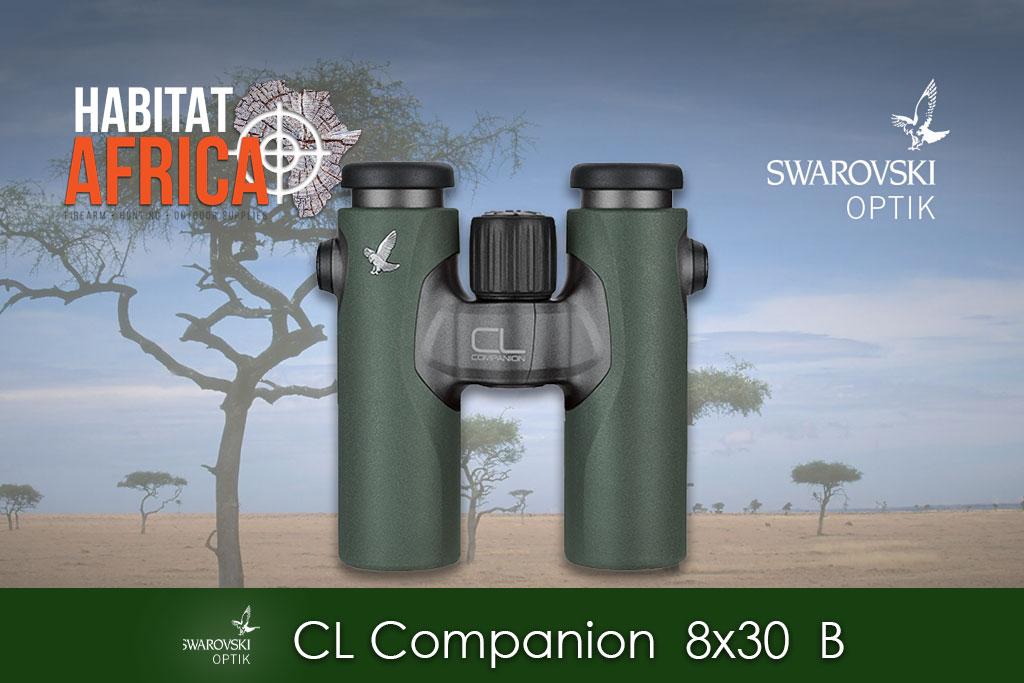 Swarovski-CL-Companion-8x30-B-Green-Habitat-Africa-2