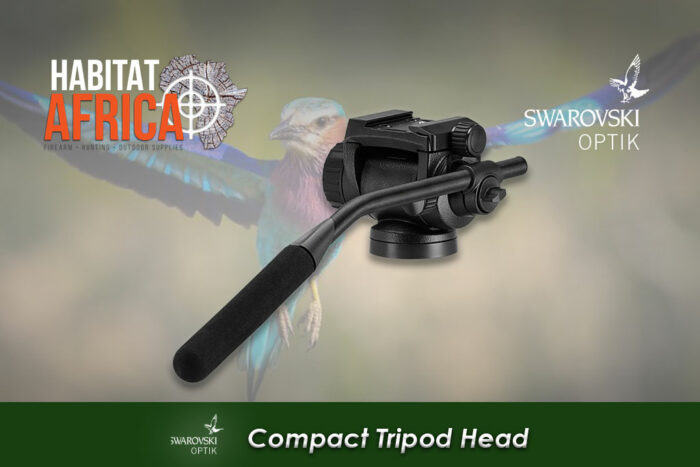Swarovski-Compact-Tripod-Head-Habitat-Africa