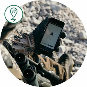 Swarovski-Find