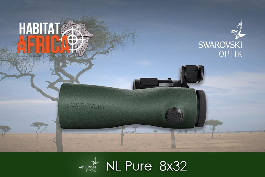 Swarovski-NL-Pure-8x32-Binoculars-Habitat-Africa-New-4