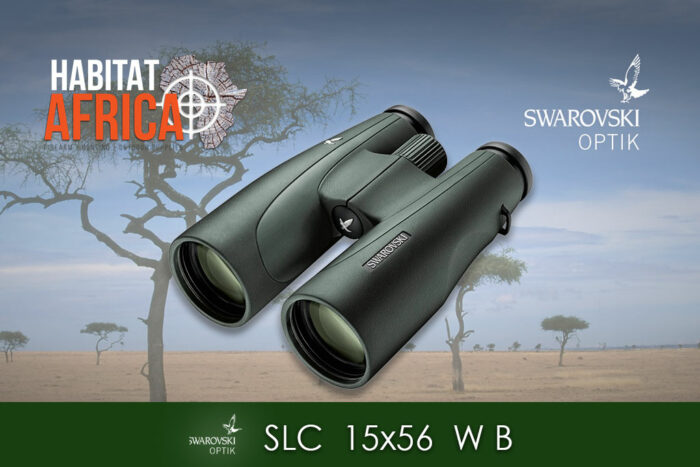 Swarovski-SLC-15x56-W-B-Habitat-Africa-1